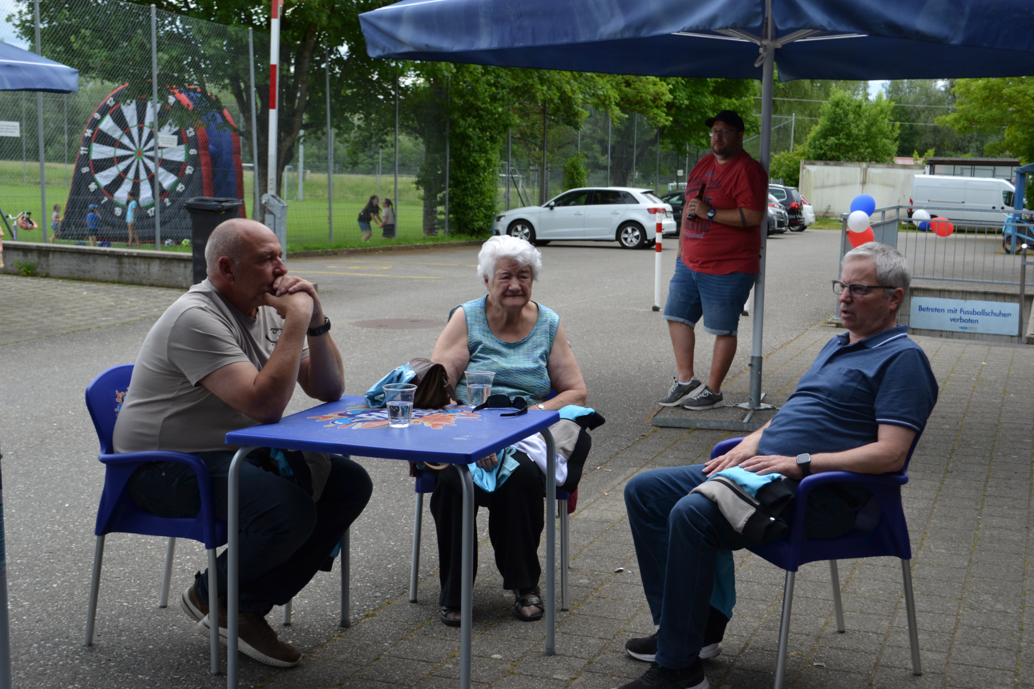 Bild (62)